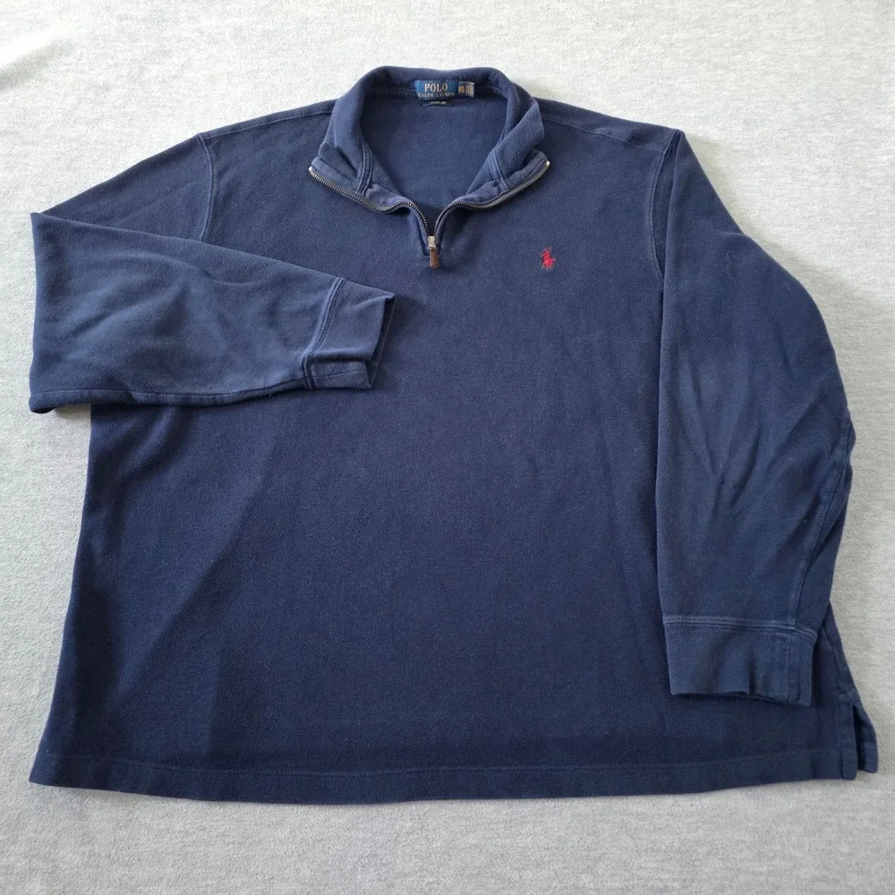 Polo Ralph Lauren polo ralph
